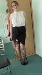 caec0b7f3be7c9edacd280442b7a78a737ca9a2e72c8aa298f7e992473385b85.jpg