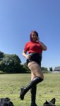 57604f7ae85cd857c35836aeaba1312d097d7e8eb4a1060d9a4f209257daa25d.jpg