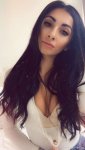 c9bf5d43f7cbe7db6a0bcd7dde911a1167fd0e013d9a5a1e6c8d772b7106f4ed.jpg