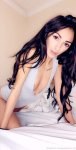 04939161c6c59b71e2dc7fe7c7a7c8e439374451408d6208bae68cb2acce6397.jpg