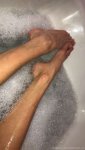 0776fb1cd8b521f60df66d6e97e005353392d8b00ec65ee11690e3f1e1bf3dbb.jpg