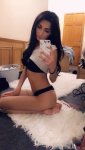 e90a5f5b1c88dc23826dd13d396881ce5a249e3f758b9418db61a961070f0ff1.jpg