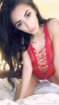 34c1c8897dee890727a41cfc8bb1fb2c739212c8d4af145881919edc7bbe51b3.jpg