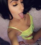 163987b7b692d514daa1d5dbc88e2774fd61fb2946d721eb6dc282b78aba9bf7.jpg