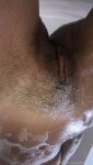 fcf662d1d0bf0c59354fa5b3133219bb107abe4ced4d03e8ea2e84c76d06ab78.jpg