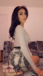 3d26d18f04314400303a4f7320757fee0e05139b0c0004e40a52beafca6b6d42.jpg