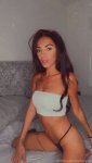 25ad715ad18aad8fbfa9bd644af1fe117b3a59bbbc07586ccc3b82f10155ab2b.jpg