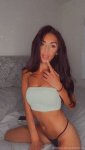 0ee85f33bc2e51260e1cc0a986877eef63fa5576d5bd9a84546ce5f1cbee4e11.jpg