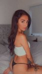 fdb67de24b45ea58e9fef19caf628398e40b94f65a320216148bd604dff95136.jpg