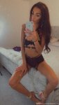 fd0bacdb184ac4f83fe6ce4bfd4e0fa7f8ec4e0ad9bae7683a64ada491e3f718.jpg