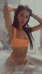 db60a6c1c2d9ad9c2dc816f64993359b4fafbd216fc248324cedb3d04997a4fb.jpg