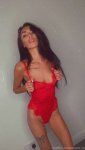 ef49a7bc31a22cf69895b4e64d7f9bed3a4d05a04e0cf0a7b6dc22196f9ccd4e.jpg