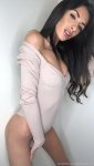 aeb2fa666a737e99ed0d6997bde7d90b280adab228211cc2a279b69a33cf16c7.jpg