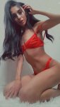 6997a55ba993d53c49f759855aeb9ffaecda7fe6abdcfc920de9fe6d2a67c169.jpg