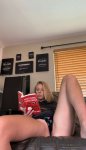 4802b040e58082ce57cfa9e66692c6713c1f44a722823e55f2a164552c334a8f.jpg