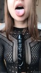 bb2fb78feda0606166277f04eebe6609d16159a4fac1478e6f9f7fe1c7cd1029.jpg