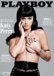 katy-perry-capa.jpg