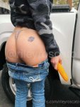 96951733420b3cc1caee2cfcdaf429bb04f0dcae9680edfda6c68893d5eee928.jpg