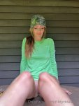 abe811fa17150703dc2a692dee32d11aded677f15fa316ebb017159821dae6e7.jpg