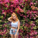 2022-06-08 02.40.23 2855482169814190687_2202898807.jpg