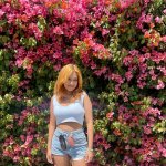 2022-06-08 02.40.23 2855482169822562958_2202898807.jpg