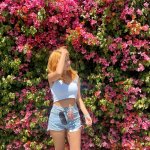 2022-06-08 02.40.23 2855482170032495584_2202898807.jpg