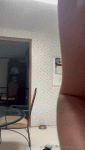 RebeccaJoness-nude04.gif