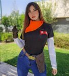 3892901_Icata 2_una cosplayer chilena (soft)_001_802.jpg