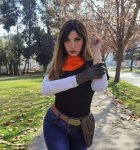 3892901_Icata 2_una cosplayer chilena (soft)_003_675.jpg