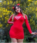 3892901_Icata 2_una cosplayer chilena (soft)_007_3B5.jpg