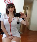 3892901_Icata 2_una cosplayer chilena (soft)_015_CE1.jpg