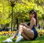 3892901_Icata 2_una cosplayer chilena (soft)_016_992.jpg