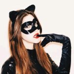 3910151_Icata la provocadora de ipajas como le gusta que ya tu sabes_002_E35.jpg