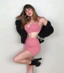 3910162_Icata hot_003_0A8.jpg