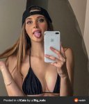 3926838_Sigo con otro post de perra icata_006_EBE.jpg