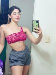 3951416_Icata Salazar onlyfans_007_D46.jpg