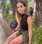 3783339_Peruana Nair Aliaga parte 2_014_E62.jpg