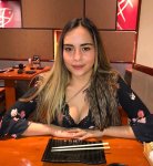 3783339_Peruana Nair Aliaga parte 2_016_F72.jpg