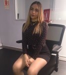 3783339_Peruana Nair Aliaga parte 2_019_999.jpg