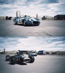 Shelby -Nude-1-NudoStar.com.jpg