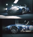 Shelby -Nude-10-NudoStar.com.jpg