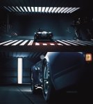 Shelby -Nude-12-NudoStar.com.jpg