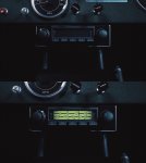 Shelby -Nude-16-NudoStar.com.jpg