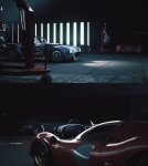 Shelby -Nude-2-NudoStar.com.jpg