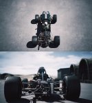 Shelby -Nude-3-NudoStar.com.jpg