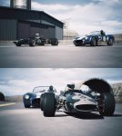 Shelby -Nude-6-NudoStar.com.jpg