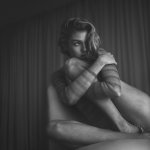 Stella Maxwell-Nude-2-NudoStar.com.jpg