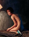 Polina Knyazeva-Nude-5-NudoStar.com.jpg