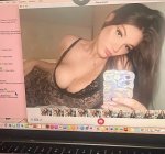 2024-07-09 09.58 _1_1 An-dBVs6Vaae-s8og2lFerAG_LZuEIHDRlFGXm5tWWzLAd3esPH6U78_Wdf4rPqOk_W2aRa.jpg