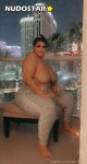 buttercream19_nude_leaked_036.jpg